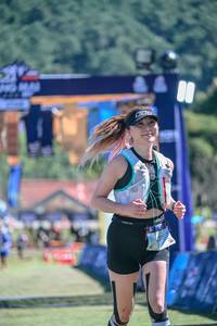 BIB: 
                            <button type="button" onclick="openModal(26794471)" class="btn btn-primary btn-sm float-right btn-popup" data-toggle="modal" data-target=".modal-high-quality">
                        <i class="fas fa-shopping-cart"></i> Add to Cart
                    </button>
                                            <button type="button" onclick="isThisMe(26794471, true)" class="btn btn-success btn-sm float-right btn-popup btn-isme hidden" data-toggle="tooltip" data-placement="bottom" title="นี่คือรูปของคุณใช่ไหม คลิกที่นี่เพื่อเอาเข้าอัลบั้ม">
                        <i class="fas fa-plus"></i> Add to album
                    </button>
                    <button type="button" onclick="isThisMe(26794471, false)" class="btn btn-warning btn-sm float-right btn-popup btn-isnotme hidden">
                        <i class="fas fa-ban"></i> Remove from album
                    </button>